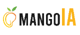Mango Magico