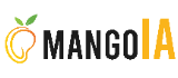 Mango Magico logo