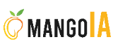 Mango Magico